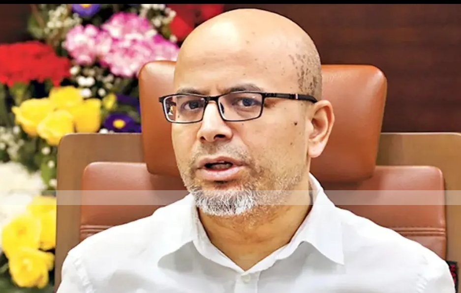 সহিংসতার আহ্বান জানিয়ে পোস্ট করলে রিপোর্ট করুন এই whatsapp নাম্বার 01308332592