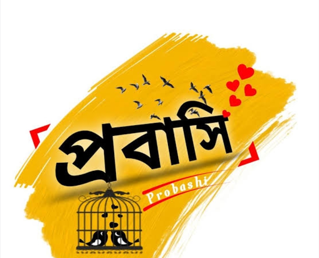 ই-রিটার্ন দাখিলে প্রবাসী বাংলাদেশিদের মধ্যে ব্যাপক সাড়া