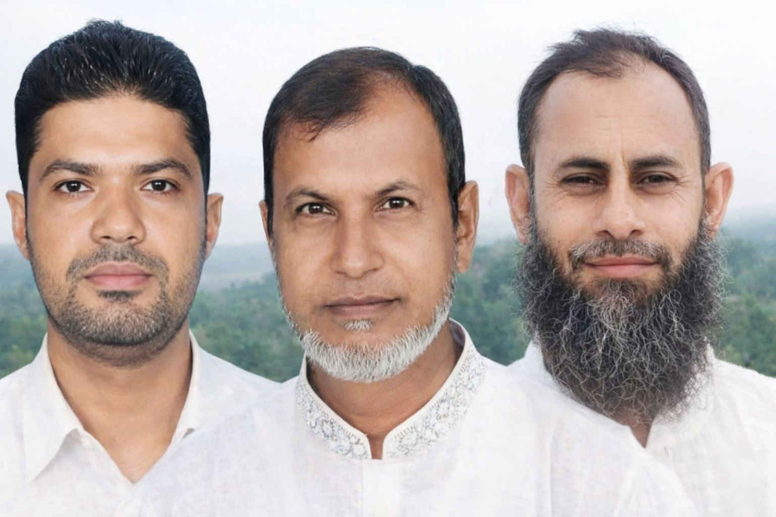 শিবপুর প্রেসক্লাবের কমিটি গঠন সভাপতি আসাদ, সম্পাদক মাহবুব, কোষাধক্ষ্য ইলিয়াছ