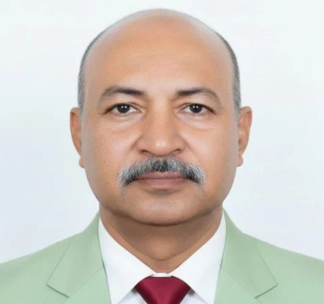 জেলা পর্যায়ে আধুনিক ইউরোলজি সেবা পৌঁছে দেওয়ার পরিকল্পনা রয়েছে: অধ্যাপক ডা. পি সি বিশ্বাস