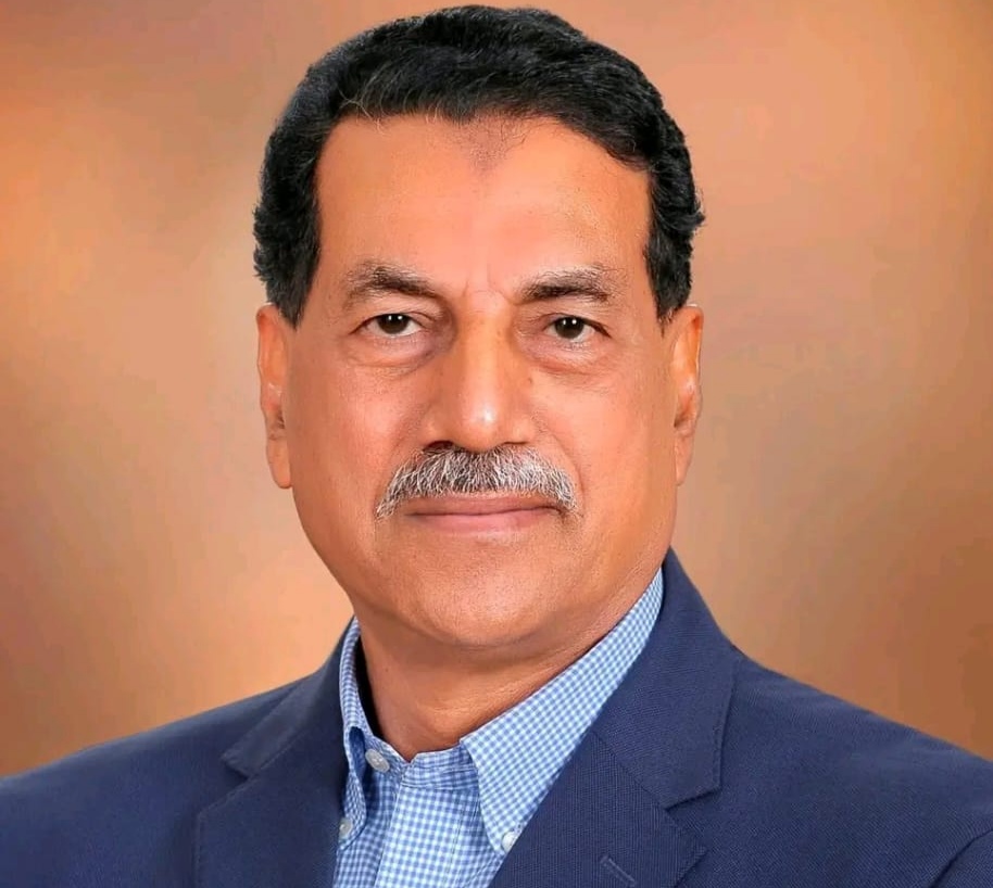 রমজানকে সামনে রেখে নিত্যপ্রয়োজনীয় দ্রব্যের বাজার নিয়ন্ত্রণে কঠোর অবস্থানে খায়রুল কবির খোকন