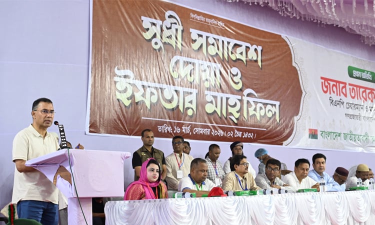 কৃষি প্রক্রিয়াজাত শিল্প কারখানা গড়ে তোলা হবে দিনাজপুর অঞ্চলে: প্রধানমন্ত্রী