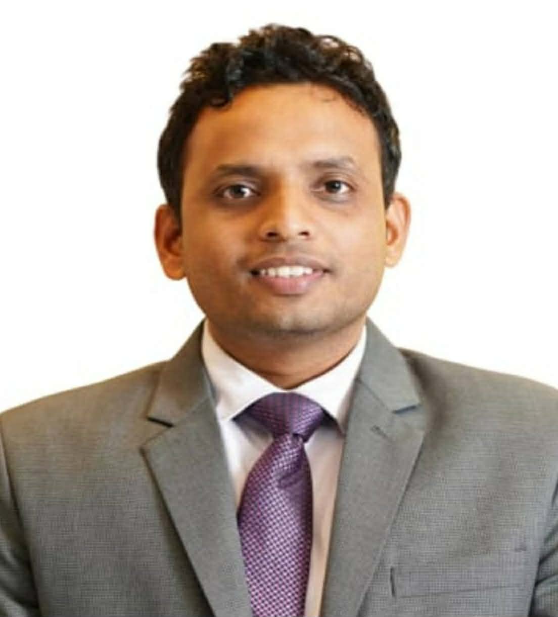 সিনিয়র সহকারী সচিব হলেন শিবপুরের সহকারী কমিশনার ভূমি মু.আবদুর রহিম