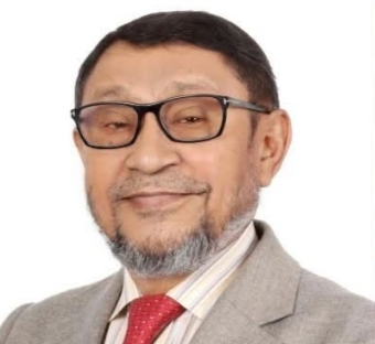 স্বাস্থ্য সেবা জনগণের দোরগোড়ায় পৌঁছে দেয়া হবে — স্বাস্থ্য মন্ত্রী 