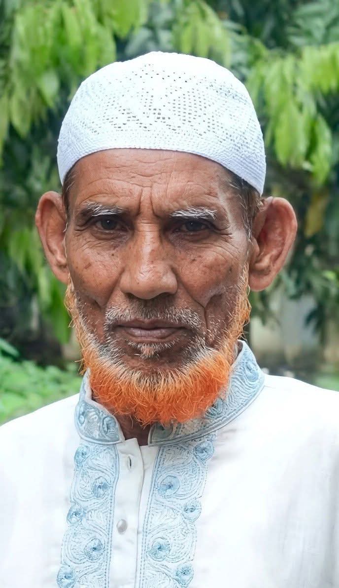 যশোরে লটকন গাছকে কেন্দ্র করে দুর্বৃত্তদের হাতে নিহত।