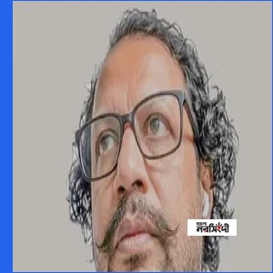 প্রযুক্তির আগে কি শিক্ষকদের সক্ষমতায় বিনিয়োগ বেশি জরুরি?