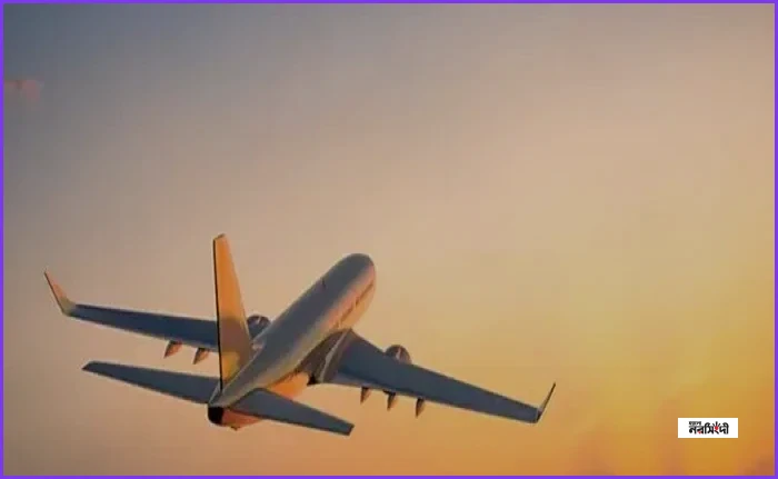 আরব সাগরে পাঁচ আরোহীসহ পাকিস্তানি কার্গো বিমান নিখোঁজ