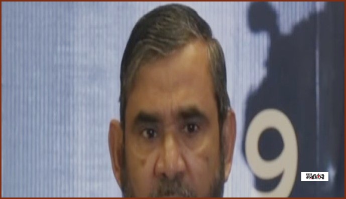 জাতীয় নির্বাচনের অভিজ্ঞতা কাজে লাগিয়ে স্থানীয় ভোটের প্রস্তুতি ইসির