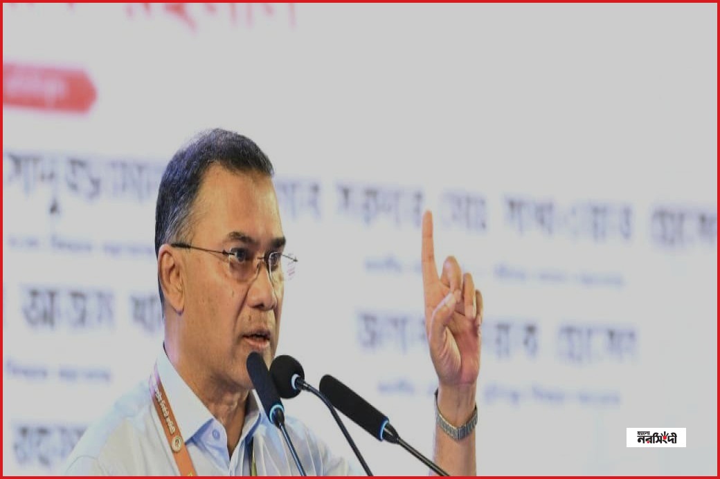 ঢাকা মেডিকেলের ৮০ বছর পূর্তিতে আসছেন প্রধানমন্ত্রী, ক্যাম্পাসে সাজ সাজ রব