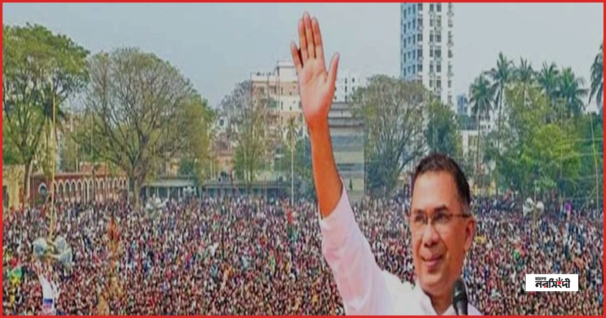 প্রধানমন্ত্রীর কাজে সন্তুষ্ট দেশের ৭৫ শতাংশ মানুষ: জনমত জরিপ