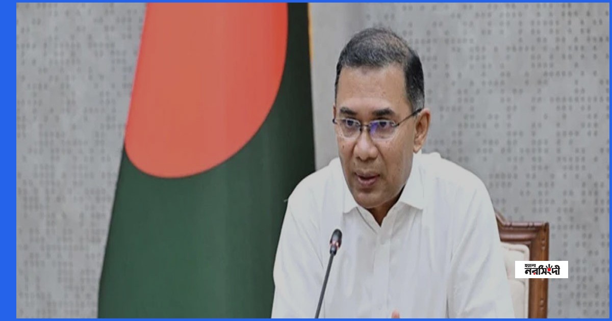 অনার্স পর্যন্ত মেয়েদের শিক্ষা বিনামূল্যে করার পরিকল্পনা সরকারের