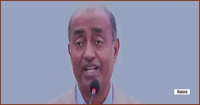 তত্ত্বাবধায়ক সরকারের অধীনেই আগামী সংসদ নির্বাচন: আইনমন্ত্রী
