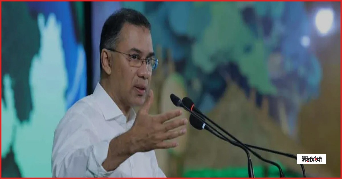 ঢাকাকে বসবাসযোগ্য ও সবুজ নগরী হিসেবে গড়ে তোলার আহ্বান প্রধানমন্ত্রীর