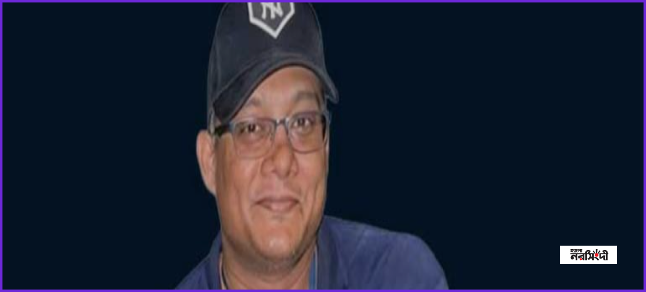 যুক্তরাষ্ট্রে খাবার ডেলিভারি দেওয়ার সময় গুলিতে বাংলাদেশি প্রবাসী নিহত