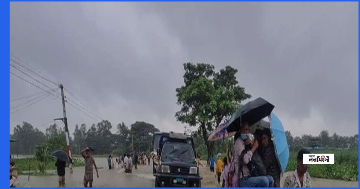 চট্টগ্রাম বোর্ডে শনিবারের এইচএসসি পরীক্ষা স্থগিত