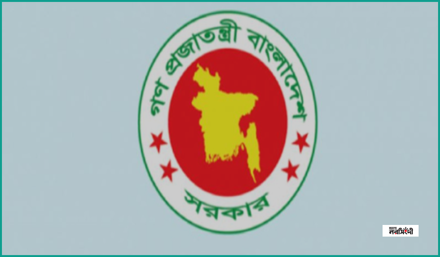 ১৩ উপজেলায় নতুন হাসপাতাল, ৪১৮টি স্বাস্থ্য কমপ্লেক্স উন্নীত হবে ১০১ শয্যায়