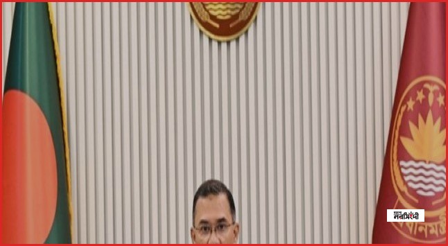 চট্টগ্রামের বন্যা পরিস্থিতি মোকাবিলায় প্রধানমন্ত্রীর ১০টি বিশেষ পদক্ষেপ