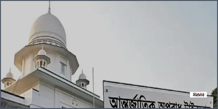 শেখ হাসিনার দেশে ফেরা নির্ভর করছে সরকারি সিদ্ধান্তের ওপর
