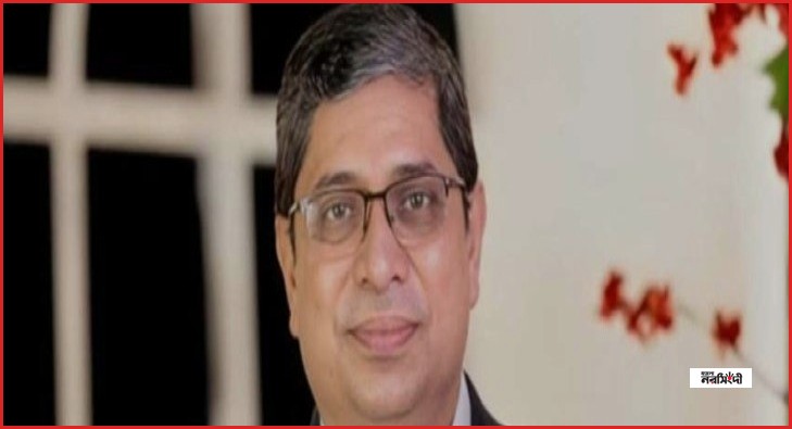 অপরিকল্পিত নগরায়ণের জন্য সাধারণ মানুষের নিয়ম না মানার প্রবণতা দায়ী