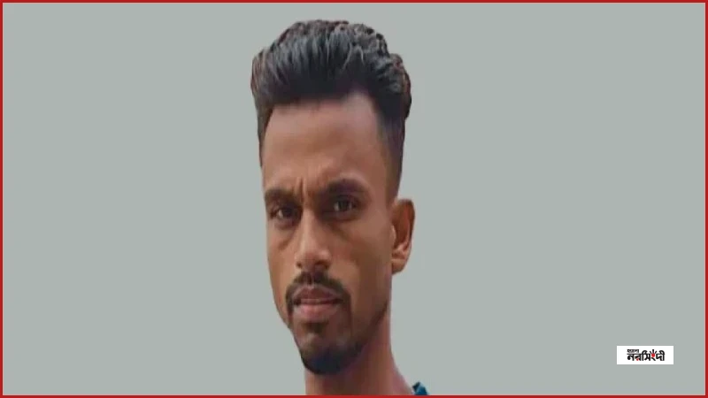 দুই বছর পর জীবিত উদ্ধার নিখোঁজ যুবক, নির্দোষ ব্যক্তি কারাবন্দি