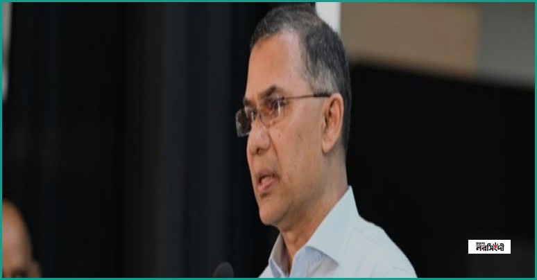 স্বাস্থ্যসেবায় আস্থা ফেরাতে চিকিৎসকদের মানবিক হওয়ার আহ্বান প্রধানমন্ত্রীর