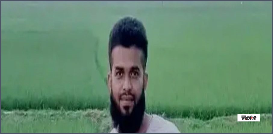 পুরান ঢাকায় ব্যবসায়ী সোহাগ হত্যা মামলায় ২১ জনের বিচার শুরু