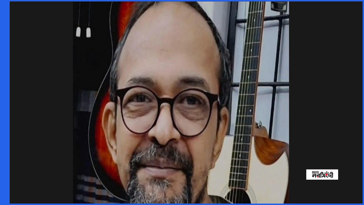 রাবি শিক্ষক সেলিম রেজা নিউটনকে হত্যার হুমকি, পরিবার নিয়ে উদ্বেগ