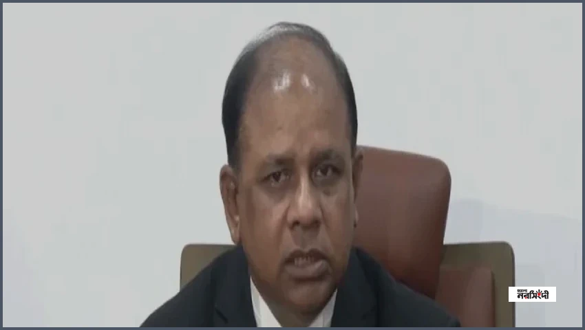 শেখ হাসিনার দেশে ফেরা ও আত্মসমর্পণে দুই দেশের সমঝোতা জরুরি