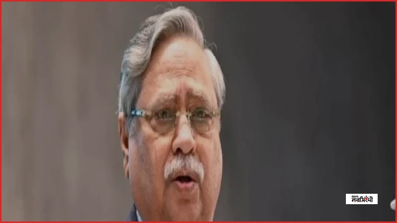 জনসংখ্যাকে দক্ষ মানবসম্পদ হিসেবে গড়ে তোলার আহ্বান রাষ্ট্রপতির