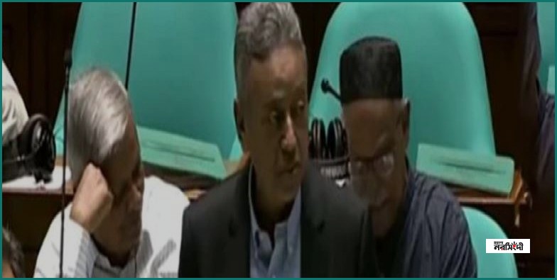 রাষ্ট্রায়ত্ত ৯ ব্যাংকে খেলাপি ঋণ প্রায় ২ লাখ কোটি টাকা