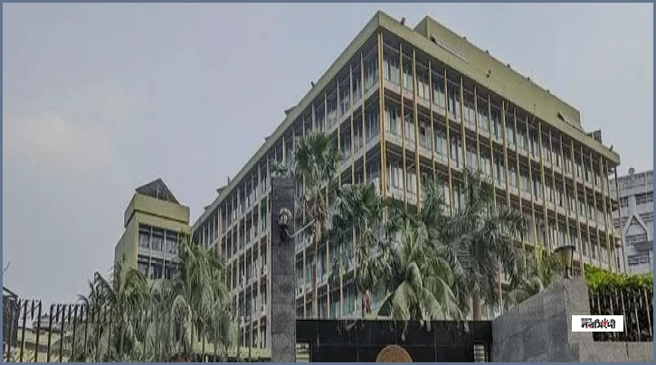 অনলাইন জুয়া ও ক্রিপ্টো লেনদেন: বাংলাদেশ ব্যাংকের কর্মকর্তা বরখাস্ত