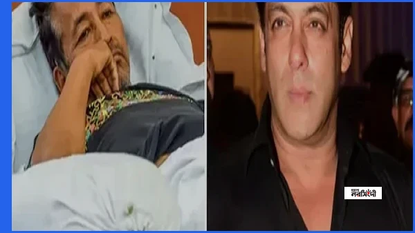 অনশন ভাঙতে সোনমকে সালমান খানের আহ্বান, শিক্ষার্থীদের বাড়ি ফেরার অনুরোধ