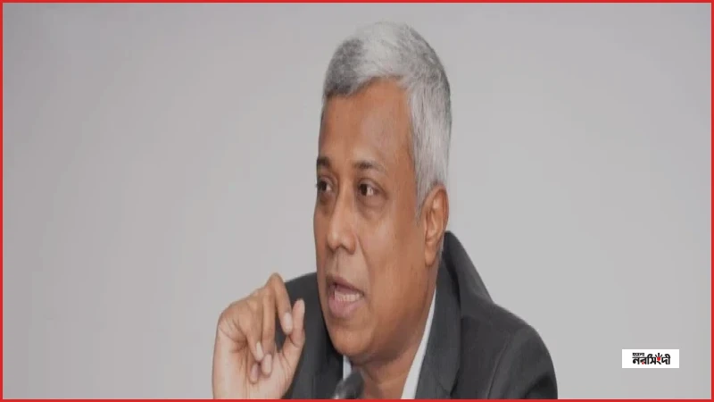 অপরিকল্পিত প্রকল্প নিয়ে জনগণের অর্থের অপচয় আর নয়: বিদ্যুৎ প্রতিমন্ত্রী