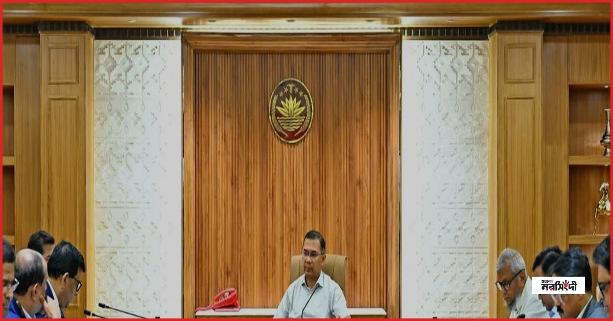 আগস্টের মাঝামাঝি পরীক্ষামূলকভাবে চালু হচ্ছে প্রবাসীদের বিশেষ ‘প্রবাসী কার্ড’