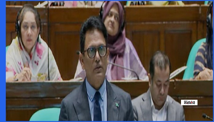 আগামী বছর থেকে জানুয়ারিতে এসএসসি ও জুনে এইচএসসি পরীক্ষা