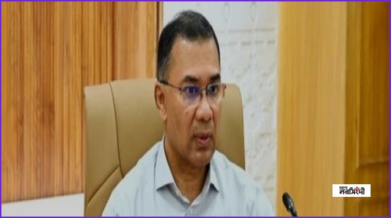আগামী মাসে পরীক্ষামূলকভাবে প্রবাসী কার্ড চালু করবে সরকার