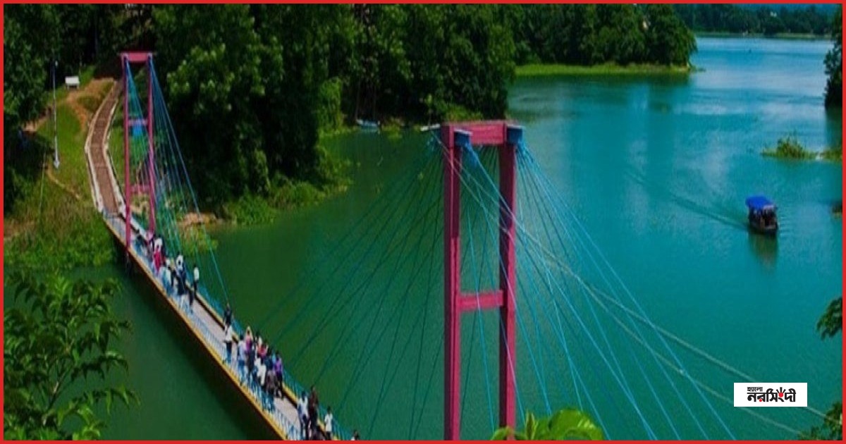 আজ বিশ্ব পর্যটন দিবস: ডিজিটাল প্রযুক্তিতে নতুন রূপ পাচ্ছে পর্যটন