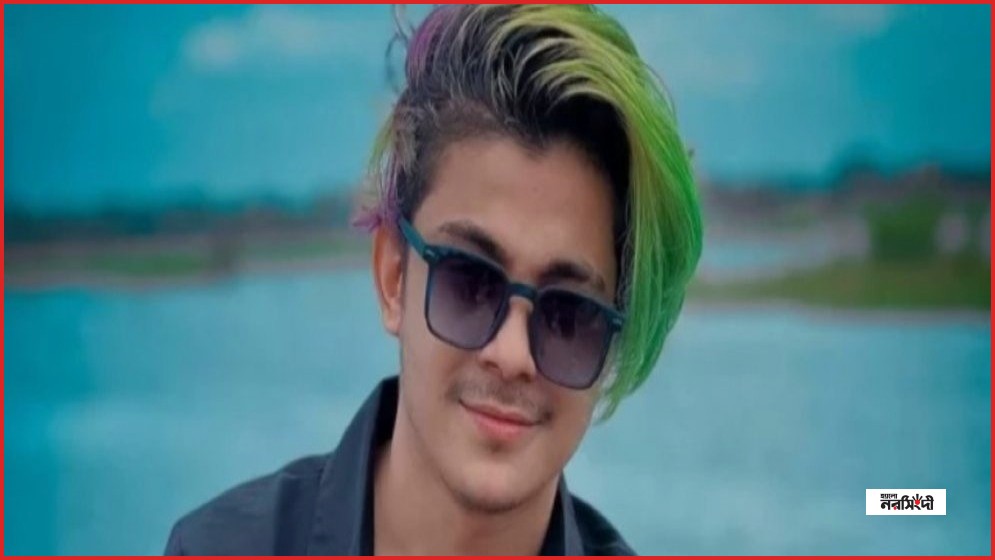 আত্মহত্যার চেষ্টা মামলায় প্রিন্স মামুনের জামিন নামঞ্জুর