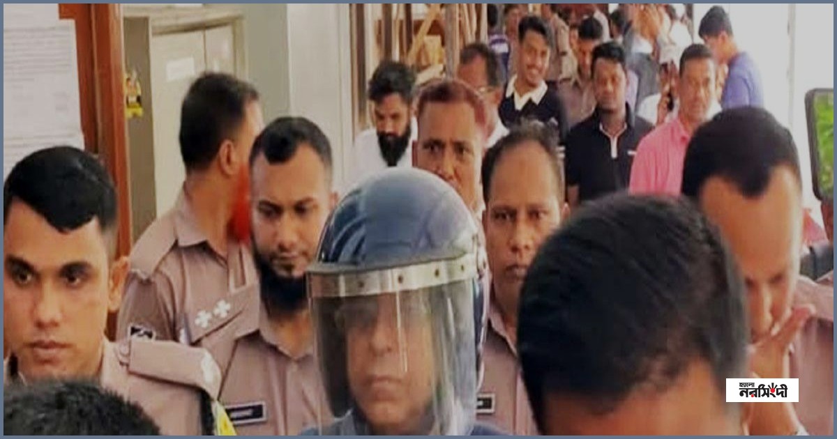 আনিসুল হকের অস্ত্র মামলার অভিযোগ গঠন শুনানি পিছিয়ে ২৩ আগস্ট