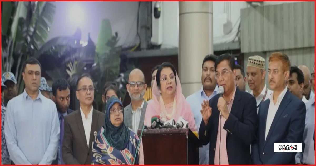 আবারও জাপানের নারিতায় উড়ল বিমান বাংলাদেশ এয়ারলাইন্সের সরাসরি ফ্লাইট