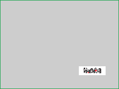 আর্জেন্টিনাকে হারিয়ে ইংল্যান্ডের ফাইনালে ওঠার ৪ কারণ