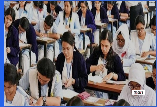 এইচএসসিতে পদার্থবিজ্ঞানসহ ৩ বিষয়ের পুনঃপরীক্ষার সুযোগ, সিদ্ধান্ত শিগগিরই