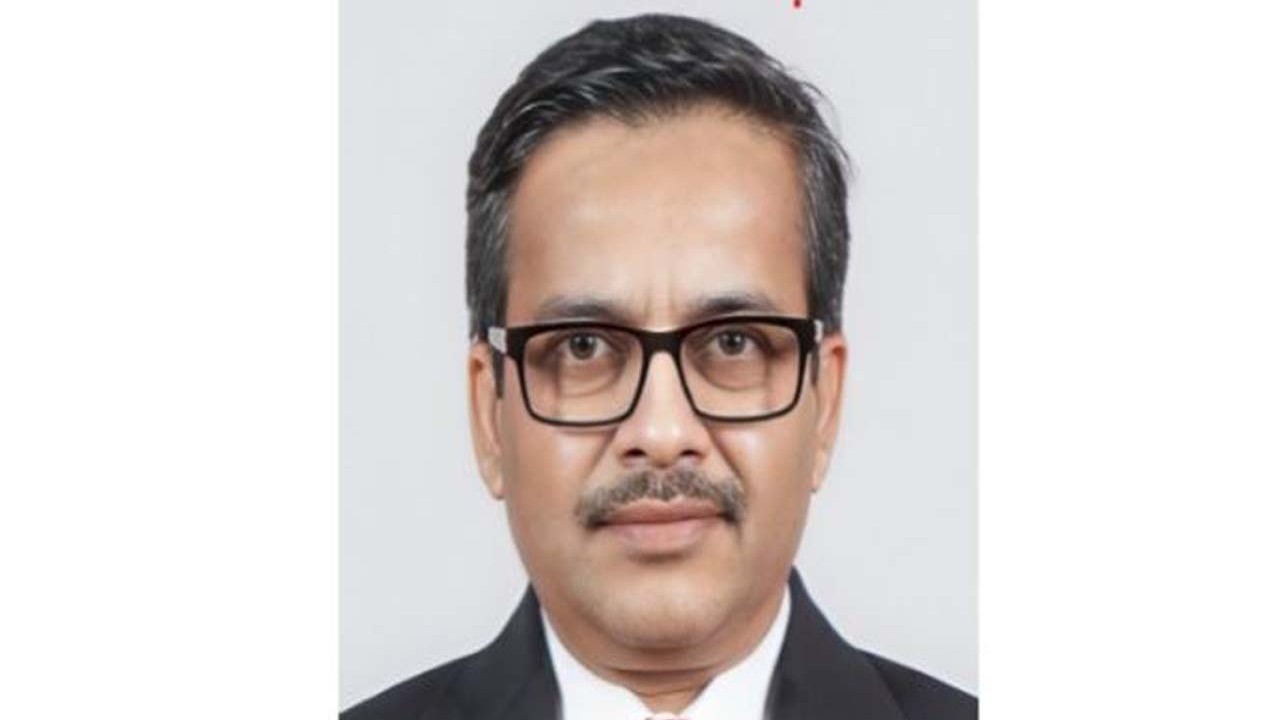 এইচবিএল বাংলাদেশের কান্ট্রি ম্যানেজার হিসেবে দায়িত্ব নিলেন আলমগীর মোরশেদ