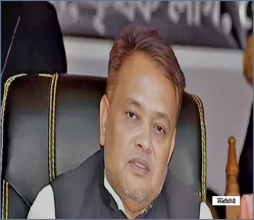 একরামুল ও ইয়ামিন হত্যায় ট্রাইব্যুনালে পৃথক অভিযোগ দাখিল