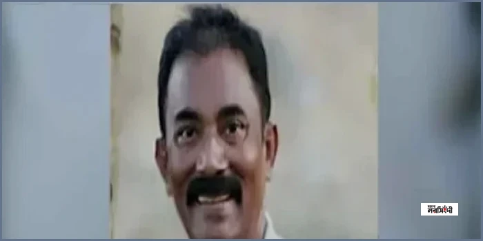 একরামুল হক হত্যা: শেখ হাসিনাসহ ১১ জনের বিরুদ্ধে তদন্ত প্রতিবেদন