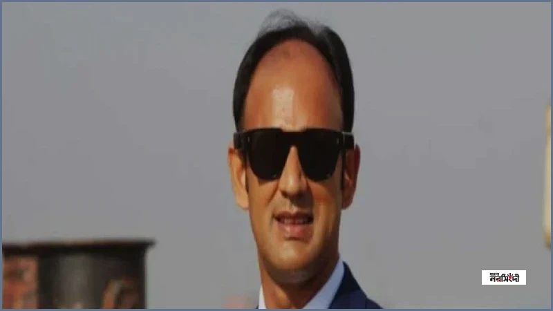 খিলগাঁও ও মুগদা থানার দুই মামলায় ব্যারিস্টার সুমনের জামিন