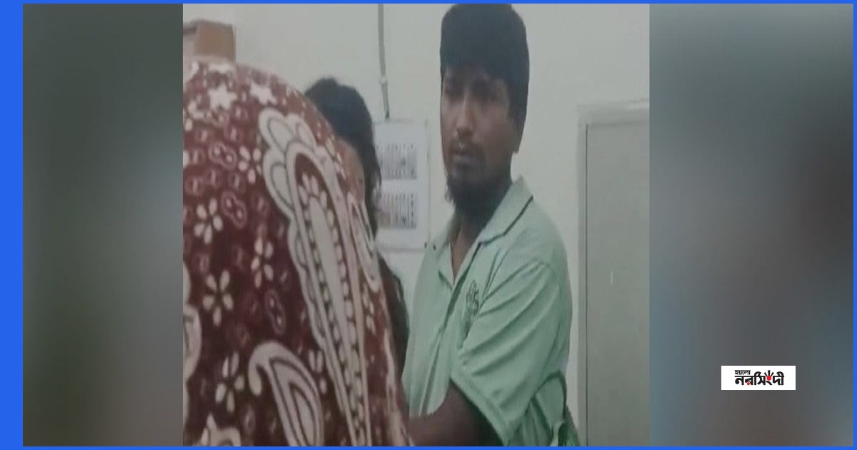 খুলনা বিশ্ববিদ্যালয়ে নারী ওয়াশরুমে মোবাইল ফোন রেখে ভিডিও ধারণের অভিযোগ