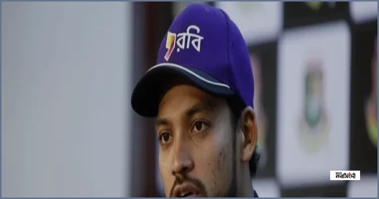 গোলাপ ও সাবেক আইজিপি শহিদুল হককে জিজ্ঞাসাবাদের অনুমতি ট্রাইব্যুনালের