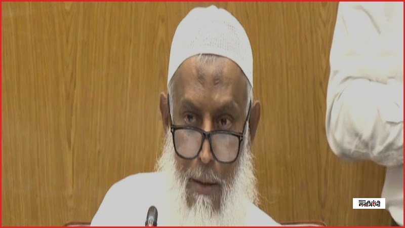 ঘোষিত হলো ২০২৭ সালের হজ প্যাকেজ, বিমান ভাড়ায় বড় ছাড়