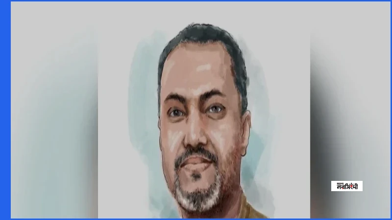 চট্টগ্রাম বোর্ড ছাড়া দেশের সব কেন্দ্র পরীক্ষার উপযোগী: মাহ্দী আমিন